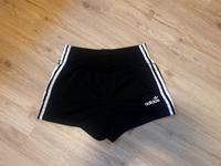 adidas Damen Shorts  Gr 38 wie neu Sachsen - Zwickau Vorschau