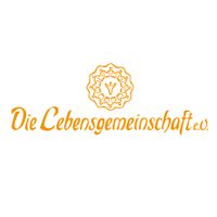 Wir suchen Keramiker / Formbauer mit pädagogischen Kenntnissen Hessen - Schlitz Vorschau