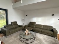 Sofa Musterring MR 4810 zu verkaufen Rheinland-Pfalz - Prüm Vorschau