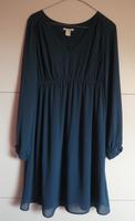 Umstandskleid - Kleid - Gr. S - H&M Mama Hessen - Löhnberg Vorschau