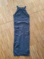 Kleid Mexx Nordrhein-Westfalen - Hückelhoven Vorschau