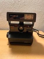 ✅ Polaroid Kamera Sachsen - Großröhrsdorf Vorschau