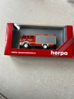 Herpa Feuerwehr 45308  OVP Hessen - Modautal Vorschau