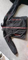 MAN Trucker jacke Nordrhein-Westfalen - Moers Vorschau