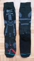 Socken Star Wars Kylo Ren Nordrhein-Westfalen - Ahlen Vorschau