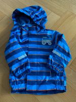 Regenjacke, neu, ungetragen, Größe 86/92 Baden-Württemberg - Karlsruhe Vorschau