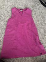 Kleid von Jako-o pink Gr 116-122 Berlin - Charlottenburg Vorschau