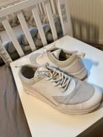 Nike Air Max Thea weiß Bayern - Wackersdorf Vorschau