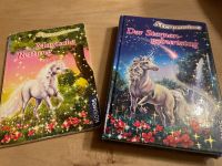 Sternenschweif 2 Bücher Nordrhein-Westfalen - Wipperfürth Vorschau