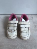 Sneaker ❤️ Turnschuhe ❤️ Adidas ❤️ Mädchen ❤️ Gr 28 Berlin - Mahlsdorf Vorschau