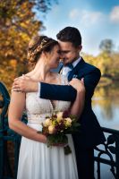 Hochzeitsfotos | Hochzeitsfotograf | Hochzeitsvideo Nordrhein-Westfalen - Iserlohn Vorschau
