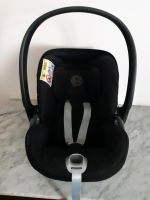 Maxi Cosi cybex Platinum Nordrhein-Westfalen - Neuss Vorschau