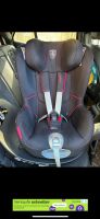 Cybex Sirona Z I-Size drehbar auf Isofix Station Kindersitz Auto Berlin - Reinickendorf Vorschau