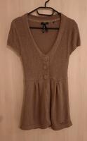 Strickjacke Weste Zero 38 Bayern - Malching Vorschau