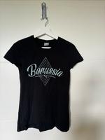 T-Shirt Borussia Mönchengladbach Größe M Nordrhein-Westfalen - Xanten Vorschau