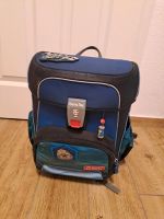 Step by Step Ranzen Schule Schulranzen Rucksack Kreis Pinneberg - Pinneberg Vorschau