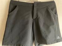 Damensporthose von Adidas Gr. XL (42) Nordrhein-Westfalen - Marsberg Vorschau
