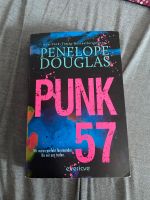Punk 57 Buch Niedersachsen - Apen Vorschau