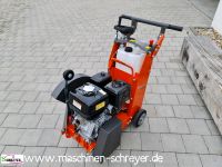 ♻️ Lagernd♻️ Husqvarna FS400 LV Fugenschneider + Diamantscheibe Bayern - Brunnen Vorschau