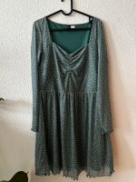 Mesh Kleid Häfen - Bremerhaven Vorschau