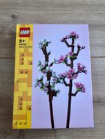 Lego Kirschblüten Thüringen - Waltershausen Vorschau