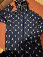 Real Madrid Jacke Aachen - Aachen-Mitte Vorschau