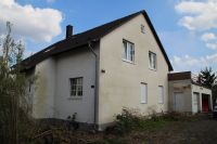 Zweifamilienhaus Brandenburg - Ruhland Vorschau