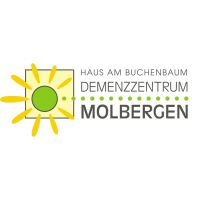 PFLEGEHILFSKRAFT (m/w/d) für den NACHTDIENST Niedersachsen - Molbergen Vorschau