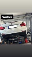 Abgasanlagen Auspuff Umbau Tuning Nordrhein-Westfalen - Höxter Vorschau