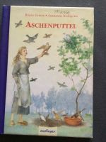 Aschenputtel Buch neuwertig Niedersachsen - Elze Vorschau