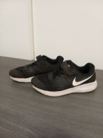 Nike Schuhe 31 Wandsbek - Hamburg Rahlstedt Vorschau