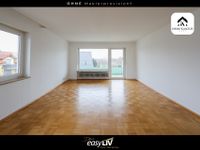 RESERVIERT: 4-Zimmer-Wohnung mit Doppelbalkon im Obergeschoss - PROVISIONSFREI! Baden-Württemberg - Offenburg Vorschau