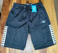 NEU - ARENA ICONS Jungen Herren Bermuda Shorts Schwimmen - Gr. XS Niedersachsen - Thedinghausen Vorschau