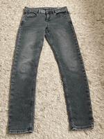 Graue Jeans Esprit slim W29/L32 Rheinland-Pfalz - Mainz Vorschau