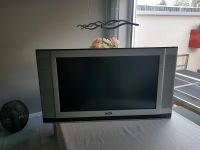 Metz LCD Fernseher Milos 32S Hessen - Egelsbach Vorschau