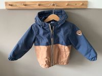 Baby Herbstjacke Baden-Württemberg - Mühlhausen Vorschau