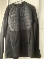 Nike Jacke Sachsen - Löbau Vorschau