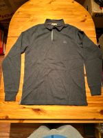 Burberry Brit Pullover M Bayern - Lauf a.d. Pegnitz Vorschau