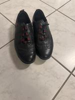 Gucci Schuhe original . Rheinland-Pfalz - Schwabenheim an der Selz Vorschau