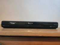 DVD Recorder Panasonic DMR-EH 56 schwarz Bayern - Ihrlerstein Vorschau