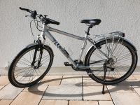 Trekkingrad Fahrrad Riverside 28 Zoll Saarland - Eppelborn Vorschau