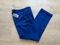 Neue Herren Hose von WINDSOR Gr. 50 ⭐️⭐️⭐️ Baden-Württemberg - Mannheim Vorschau
