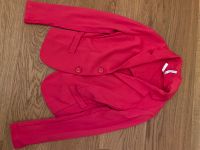 Blazer von Imperial, pink, Größe S, neu Köln - Junkersdorf Vorschau