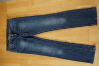 Jeans ESPRIT neuwertig * 28 29 Länge 34-36 * Hemelingen - Hastedt Vorschau