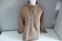 NEUER  PULLOVER von BETTY BARTCLAY sehr weich GR 46 Leipzig - Leipzig, Zentrum Vorschau