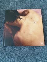 Harry Styles CD mit Buch Duisburg - Röttgersbach Vorschau