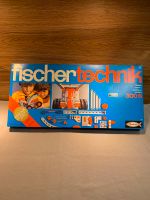 fischertechnik ( Set 3 ) Baden-Württemberg - Schwäbisch Hall Vorschau