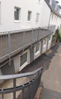 120 m² Attraktive Praxis-/Bürofläche mit Top-Lage in Barmen Wuppertal - Oberbarmen Vorschau