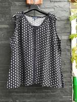 Damen Bluse, T-Shirt, Charles Vögele Saarland - Merzig Vorschau
