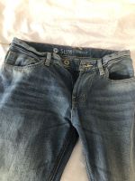 Tom Tailor jeans hose 29/32 neu Baden-Württemberg - Schorndorf Vorschau